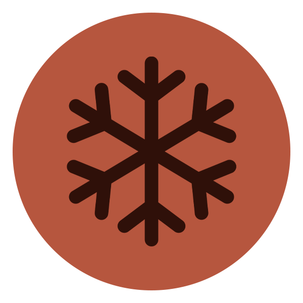 snowflake